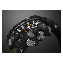Cargar imagen en el visor de la galería, RELOJ DEPORTIVO PARA UNISEXO G-SHOCK  GWG_1000_1A3 - NEGRO
