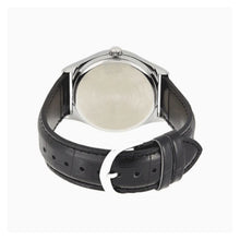 Cargar imagen en el visor de la galería, RELOJ CLÁSICO PARA HOMBRE CASIO  MTP_V006L_1B - NEGRO
