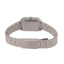 Cargar imagen en el visor de la galería, RELOJ  PARA MUJER CASIO  LTP_V007SG_9EU - PLATEADO

