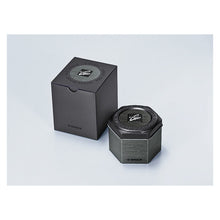 Cargar imagen en el visor de la galería, RELOJ  PARA HOMBRE G-SHOCK G-SHOCK GST-S110D-1A -
