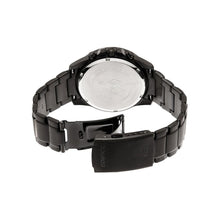 Cargar imagen en el visor de la galería, RELOJ  PARA HOMBRE CASIO EDIFICE EFR-526BK-1A1VUDF - NEGRO
