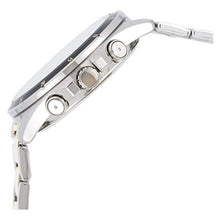 Cargar imagen en el visor de la galería, RELOJ  PARA UNISEXO CASIO  MTP1374SG-1AVDF - PLATEADO

