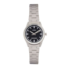 Cargar imagen en el visor de la galería, RELOJ  PARA MUJER CASIO CASIO LTP-V005D-1AUDF - PLATEADO
