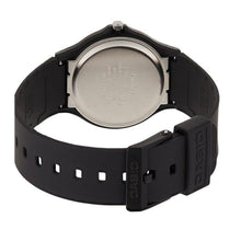Cargar imagen en el visor de la galería, RELOJ DEPORTIVO PARA HOMBRE CASIO CORE MENS MQ71-4BDF - NEGRO
