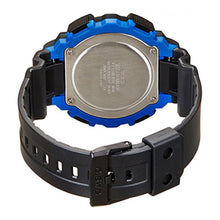 Cargar imagen en el visor de la galería, RELOJ DEPORTIVO PARA UNISEXO CASIO  AD-S800WH-2A2VDF - NEGRO
