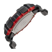 Cargar imagen en el visor de la galería, RELOJ DEPORTIVO PARA HOMBRE CASIO  ADS800WH_4AV - NEGRO
