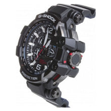 Cargar imagen en el visor de la galería, RELOJ DEPORTIVO PARA HOMBRE G-SHOCK G-SHOCK GPW_1000_1A - NEGRO
