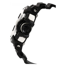 Cargar imagen en el visor de la galería, RELOJ DEPORTIVO PARA HOMBRE G-SHOCK  GA_400_1A - NEGRO
