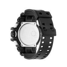 Cargar imagen en el visor de la galería, RELOJ DEPORTIVO PARA HOMBRE G-SHOCK  GA_400_1A - NEGRO
