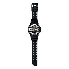 Cargar imagen en el visor de la galería, RELOJ DEPORTIVO PARA HOMBRE G-SHOCK  GA_400_1A - NEGRO
