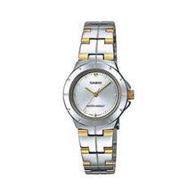 Cargar imagen en el visor de la galería, RELOJ  PARA MUJER CASIO  LTP_1242SG_7C - MULTICOLOR
