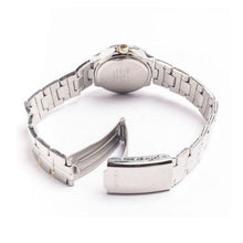 Cargar imagen en el visor de la galería, RELOJ  PARA MUJER CASIO  LTP_1242SG_7C - MULTICOLOR
