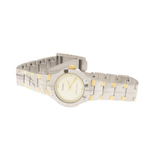 Cargar imagen en el visor de la galería, RELOJ  PARA MUJER CASIO  LTP_1242SG_9C - PLATEADO
