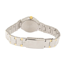 Cargar imagen en el visor de la galería, RELOJ  PARA MUJER CASIO  LTP_1242SG_9C - PLATEADO
