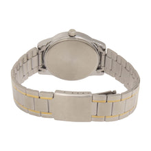 Cargar imagen en el visor de la galería, RELOJ  PARA HOMBRE CASIO  MTP_V001SG_9B - PLATEADO
