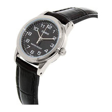 Cargar imagen en el visor de la galería, RELOJ CLÁSICO PARA MUJER CASIO  LTP_V001L_1B - NEGRO
