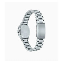 Cargar imagen en el visor de la galería, RELOJ  PARA MUJER CASIO  LTP_V002D_7A - PLATEADO
