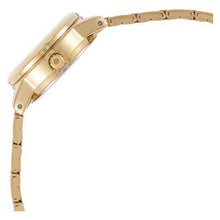 Cargar imagen en el visor de la galería, RELOJ  PARA MUJER CASIO CASIO LTP-V002G-7BUDF - DORADO
