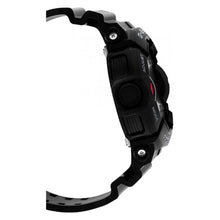 Cargar imagen en el visor de la galería, RELOJ DEPORTIVO PARA HOMBRE G-SHOCK G-SHOCK GA_400_1B - NEGRO
