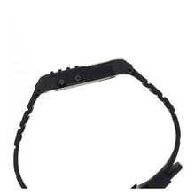 Cargar imagen en el visor de la galería, RELOJ DEPORTIVO PARA HOMBRE CASIO  CA-53W-1 - NEGRO
