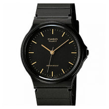Cargar imagen en el visor de la galería, RELOJ DEPORTIVO PARA HOMBRE CASIO  MQ-24-1E - NEGRO
