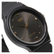 Cargar imagen en el visor de la galería, RELOJ DEPORTIVO PARA HOMBRE CASIO  MQ-76-1A - NEGRO
