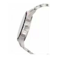 Cargar imagen en el visor de la galería, RELOJ  PARA HOMBRE CASIO  MTP1290D-1A1VDF - PLATEADO
