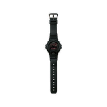 Cargar imagen en el visor de la galería, RELOJ DEPORTIVO PARA HOMBRE G-SHOCK  DW_6900MS_1 - NEGRO

