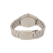 Cargar imagen en el visor de la galería, RELOJ  PARA MUJER CASIO  MTP_1215A_2A2 - PLATEADO
