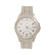 Cargar imagen en el visor de la galería, RELOJ  PARA HOMBRE CASIO  MTP_1215A_7B2 - PLATEADO
