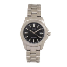 Cargar imagen en el visor de la galería, RELOJ  PARA MUJER CASIO  LTP_1215A_1A2 - PLATEADO
