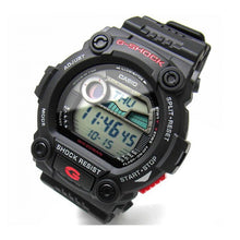 Cargar imagen en el visor de la galería, RELOJ DEPORTIVO PARA HOMBRE G-SHOCK G-SHOCK G-7900-1 -
