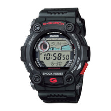 Cargar imagen en el visor de la galería, RELOJ DEPORTIVO PARA HOMBRE G-SHOCK G-SHOCK G-7900-1 -
