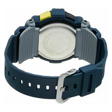 Cargar imagen en el visor de la galería, RELOJ DEPORTIVO PARA HOMBRE G-SHOCK  G_7900_2 - AZUL
