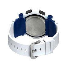 Cargar imagen en el visor de la galería, RELOJ DEPORTIVO PARA HOMBRE G-SHOCK  G_7900A_7 - BLANCO

