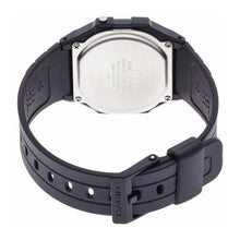 Cargar imagen en el visor de la galería, RELOJ DEPORTIVO PARA HOMBRE CASIO F-105W F-105W-1ADF -
