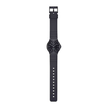 Cargar imagen en el visor de la galería, RELOJ DEPORTIVO PARA HOMBRE CASIO  MQ-24-1B - NEGRO
