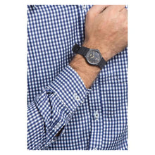 Cargar imagen en el visor de la galería, RELOJ DEPORTIVO PARA UNISEXO CASIO  MQ-24-1E - NEGRO
