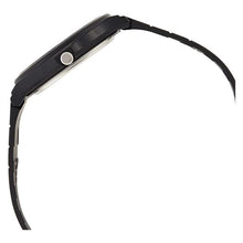 Cargar imagen en el visor de la galería, RELOJ DEPORTIVO PARA HOMBRE CASIO  MQ24-7B2LDF - NEGRO
