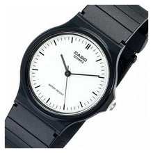 Cargar imagen en el visor de la galería, RELOJ DEPORTIVO PARA HOMBRE CASIO  MQ24-7BLDF - NEGRO
