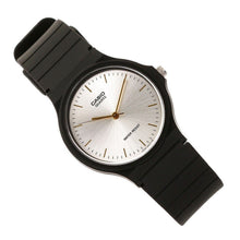 Cargar imagen en el visor de la galería, RELOJ DEPORTIVO PARA HOMBRE CASIO  MQ24-7E2LDF -
