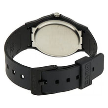 Cargar imagen en el visor de la galería, RELOJ DEPORTIVO PARA HOMBRE CASIO  MQ24-7ELDF -
