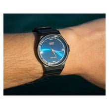 Cargar imagen en el visor de la galería, RELOJ DEPORTIVO PARA HOMBRE CASIO MQ76-2ALDF MQ76-2ALDF - NEGRO
