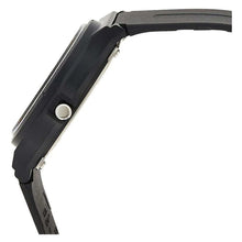 Cargar imagen en el visor de la galería, RELOJ DEPORTIVO PARA HOMBRE CASIO MW-59-1EV MW-59-1EV - NEGRO
