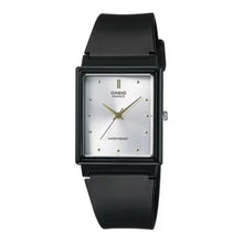 Cargar imagen en el visor de la galería, RELOJ  PARA UNISEXO CASIO MQ39 MQ-38-7ADF - NEGRO
