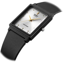 Cargar imagen en el visor de la galería, RELOJ  PARA UNISEXO CASIO MQ39 MQ-38-7ADF - NEGRO
