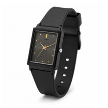 Cargar imagen en el visor de la galería, RELOJ DEPORTIVO PARA UNISEXO CASIO COLLECTION MQ-38-8A - GRIS
