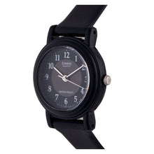 Cargar imagen en el visor de la galería, RELOJ DEPORTIVO PARA MUJER CASIO  LQ-139AMV-1B3LDF - NEGRO
