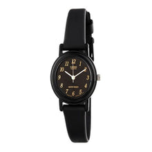 Cargar imagen en el visor de la galería, RELOJ DEPORTIVO PARA MUJER CASIO  LQ_139AMV_1L - NEGRO
