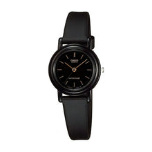 Cargar imagen en el visor de la galería, RELOJ DEPORTIVO PARA MUJER CASIO  LQ_139AMV_1EL - NEGRO
